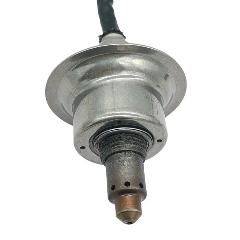 39210-2G240 234-5714 27027 подходящий для Kia OPTIMA MAGENTIS SORENTO SPORTAGE 2.4L 2014-2020