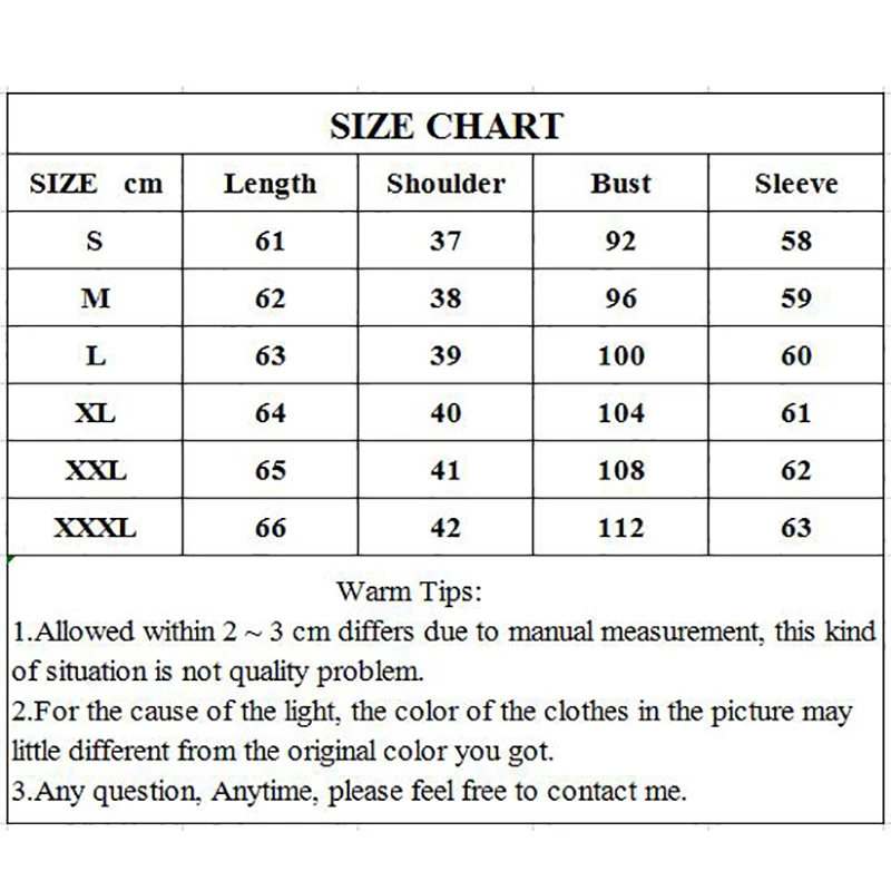 

2020 Fall Tops Black Shirt Office Lady Floral Embroidery Fashion Tops Loose Turn Down Collar Women Blouse