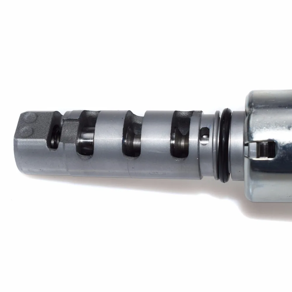 ISANCE передний VVT регулируемый клапан синхронизации Соленоидный 917-210 15330-21011 для Toyota