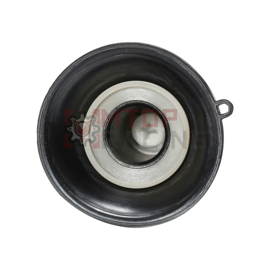 Мембрана диафрагма карбюратор вакуумный поршень для Honda CB250 1991 1992 Nighthawk мембранный поршень