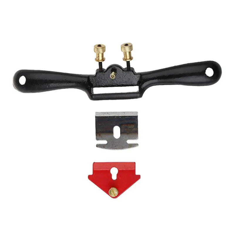 Металлический Режущий инструмент для бритья спиц 44 мм|Наборы ручных