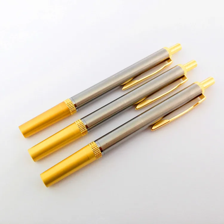 1 шт. ручка для сверления игл Массажная палочка откручивается ланцеты анализа