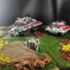 Изображение товара 2