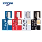 RetroScaler SD2SP2 Micro SD TF карта адаптер 1.2a для Nintendo Gamecube NGC NTSC SD2SP2 sdнагрузки SDL