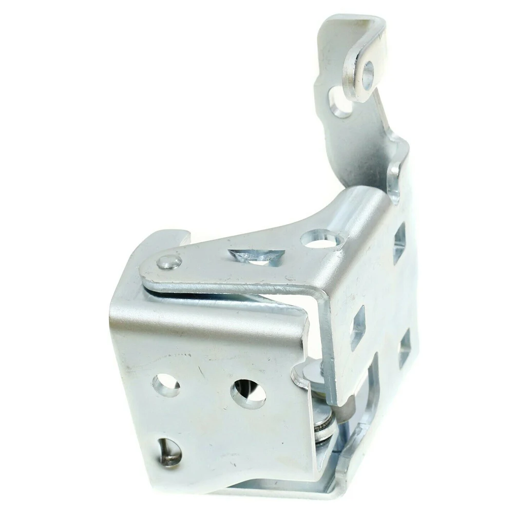 

Door Hinge Front Driver Left Side Lower Fit for Ch*evy Subu*rban Yu*kon LH Hand OBD CAR