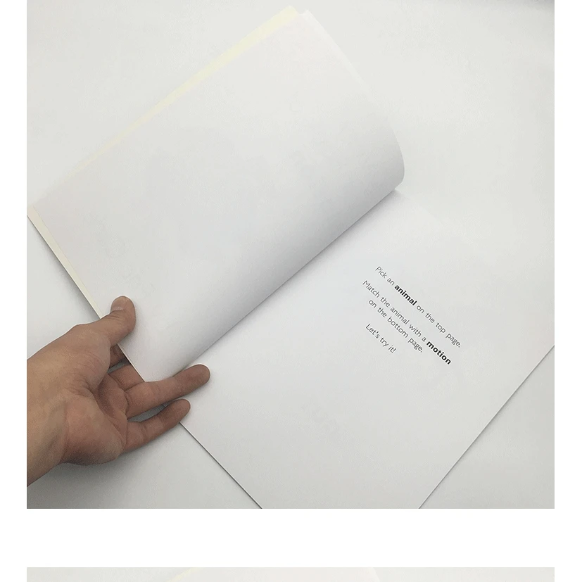 My First Book of Motion Эрик Карл дети раскраска изучение английской истории английский