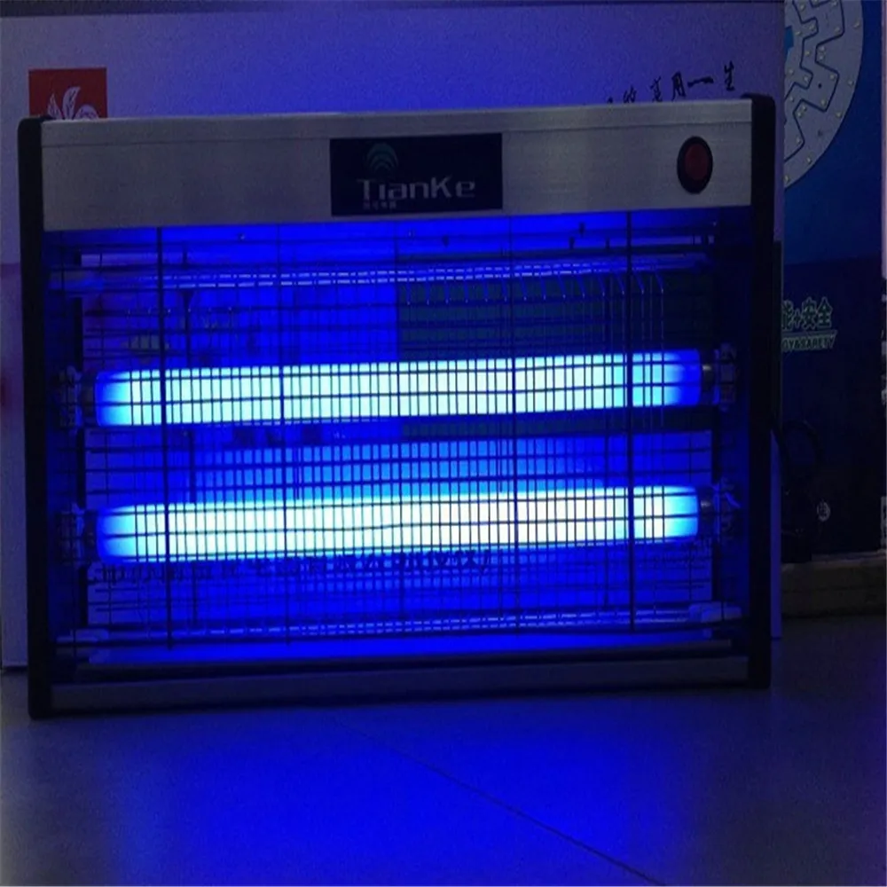 T5 УФ стерилизатор лампа UVC дезинфекция светодиодный светильник озона Esterilizador