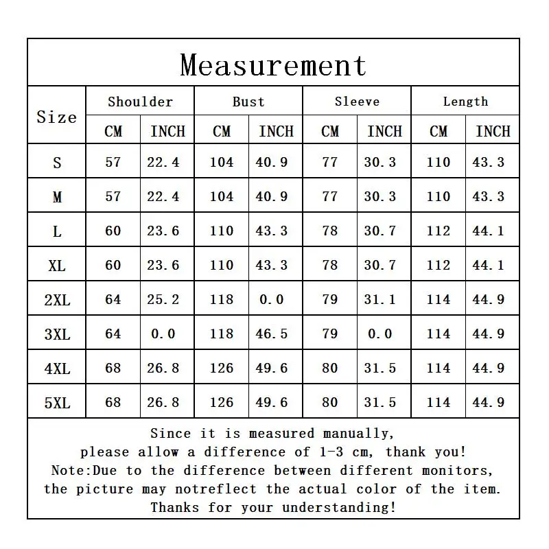 

Wepbel Loose Knitted Sweater Long Sweater Dress Winter Women Sweater Dress Solid Color Turtleneck Pullover Dresses Twisted