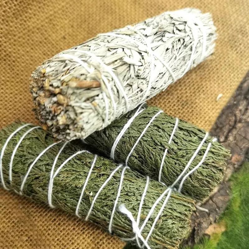 Дезинфекция дезинфекция стерилизация очистка отрицательная энергия | Дом и сад