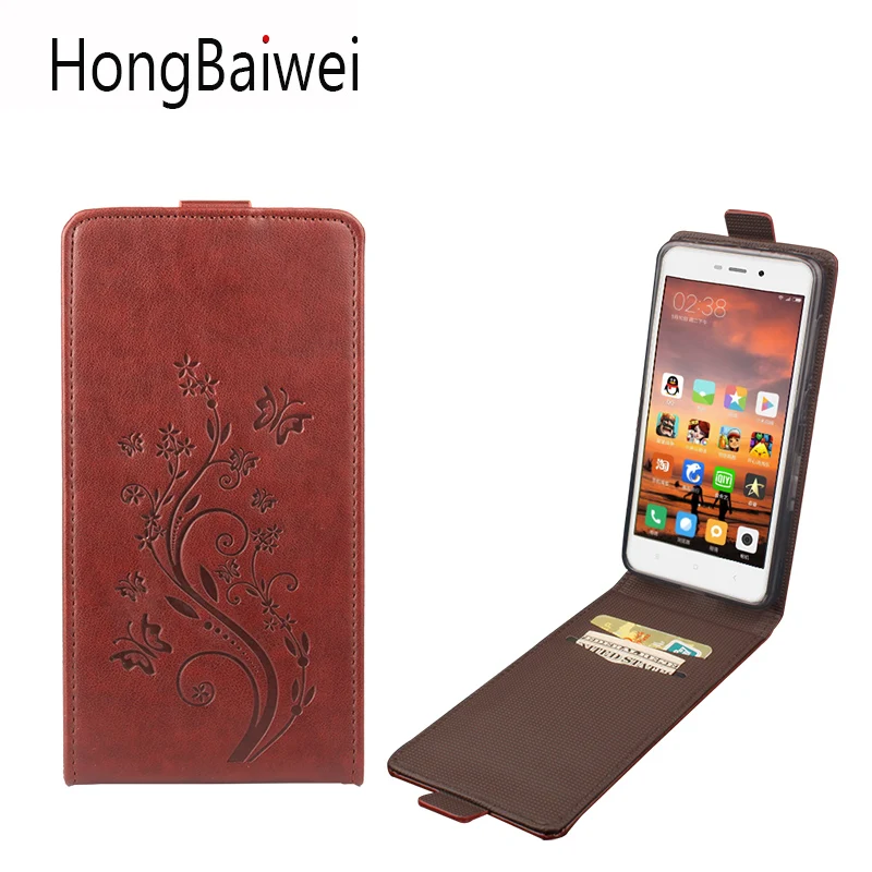 Чехол книжка из искусственной кожи для Asus ZenFone ZB601KL 3 Max ZC520TL 2 Laser ZE500KL ZE552KL 3S ZC521TL ZD551KL selfie ZB551K|Бамперы| |