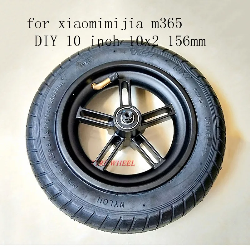 Оригинальная фабричная ступица заднего колеса дисковый тормоз дисковая шина для