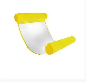 Надувной надувной матрас для бассейна бассейн с водным гамаком вечерние игрушки