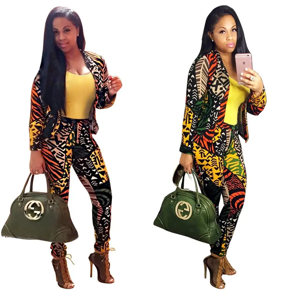 2017 полиэстер прямые продажи хлопок осень мода новый европейский и американский