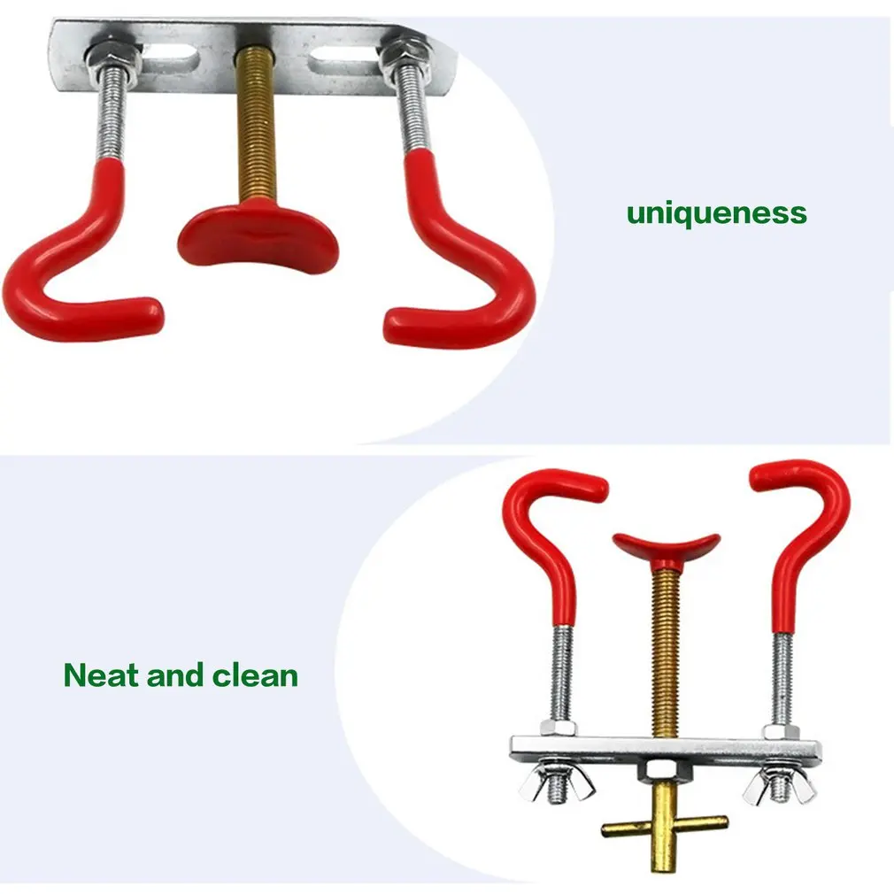Ветка деревьев модулятор гибочный инструмент для ствола лопаточный регулятор