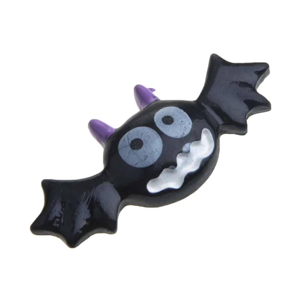 10 шт. декоративные эльфы тыквы|Украшения своими руками для вечеринки| |