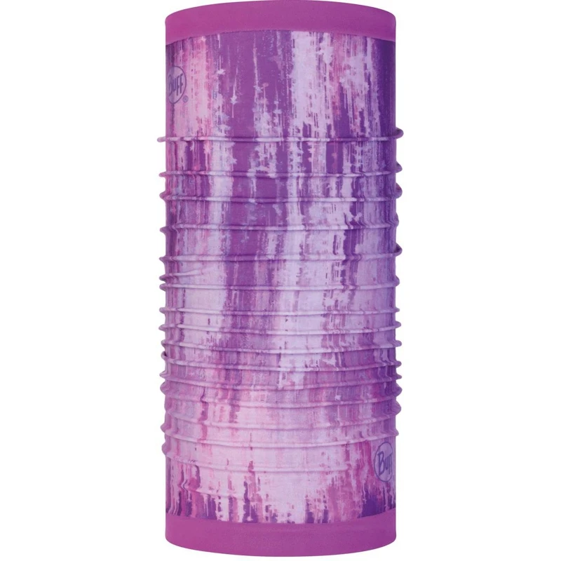 Бандана Buff Reversible Polar Pearls Mauve 120937.639.10.00 |