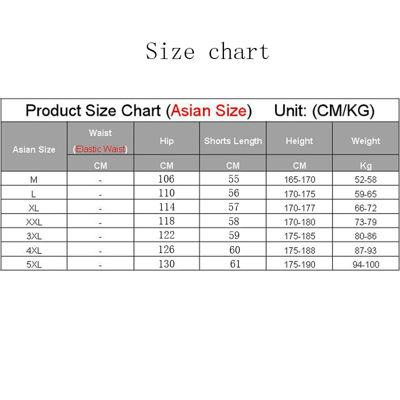 

Cargo Shorts Men 2020 Summer Hip Hop Streetwear Letter Print Camouflage New Fashion Knee Length Short Joggers High Quality