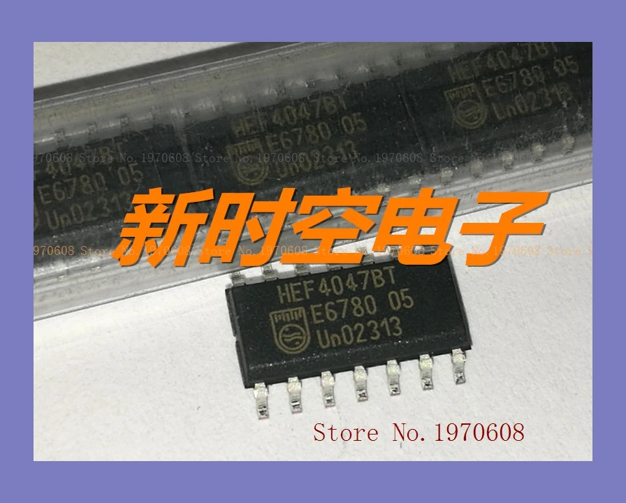 G8SE 1A4 E 12VDC 320 Ом|Реле| |