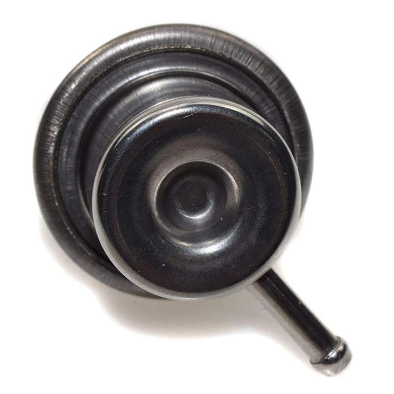 

Fuel Injection Pressure Regulator for BMW 0280160597 0280160504 13531726385