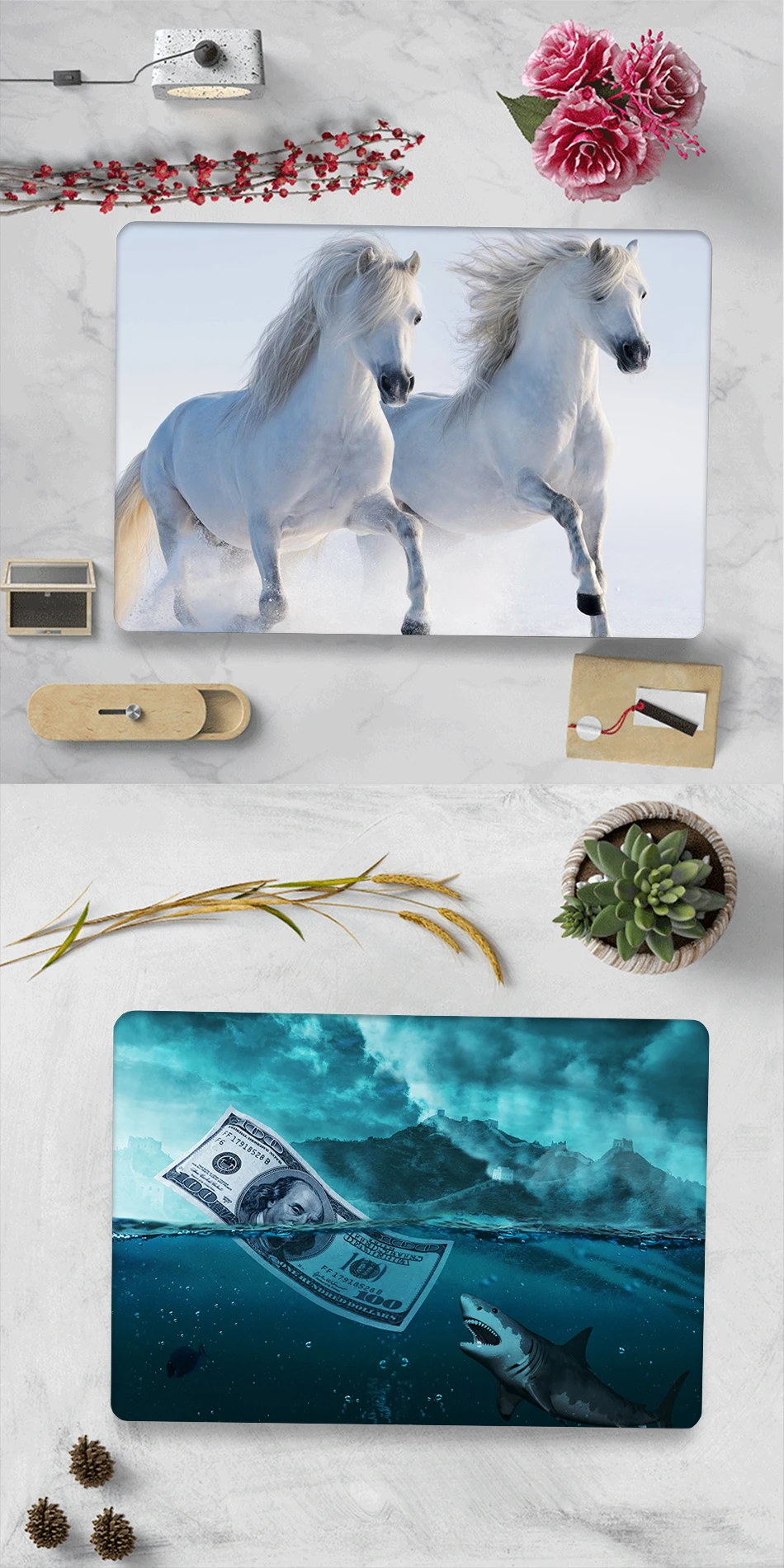 Чехол MTT Funda для Macbook Air Pro retina 11 12 13 15 дюймов с сенсорной панелью, сумка для ноутбука, чехол для mac book Pro 13,3 15,4''