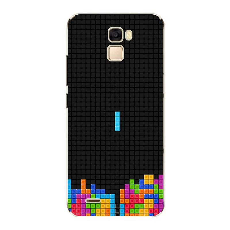 

Soft silicone Cover Cases For Oukitel K5000 Silicone Painting Phone Case For Oukitel K5000 Soft Patterned fitted Case shell