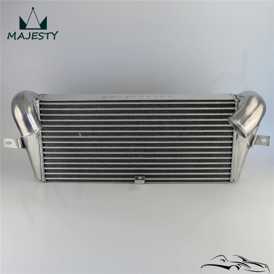 Турбоболт на переднем кронштейне интеркулера для 93 94 95 96 97 MAZDA RX7 RX 7 FD3S FD3| |