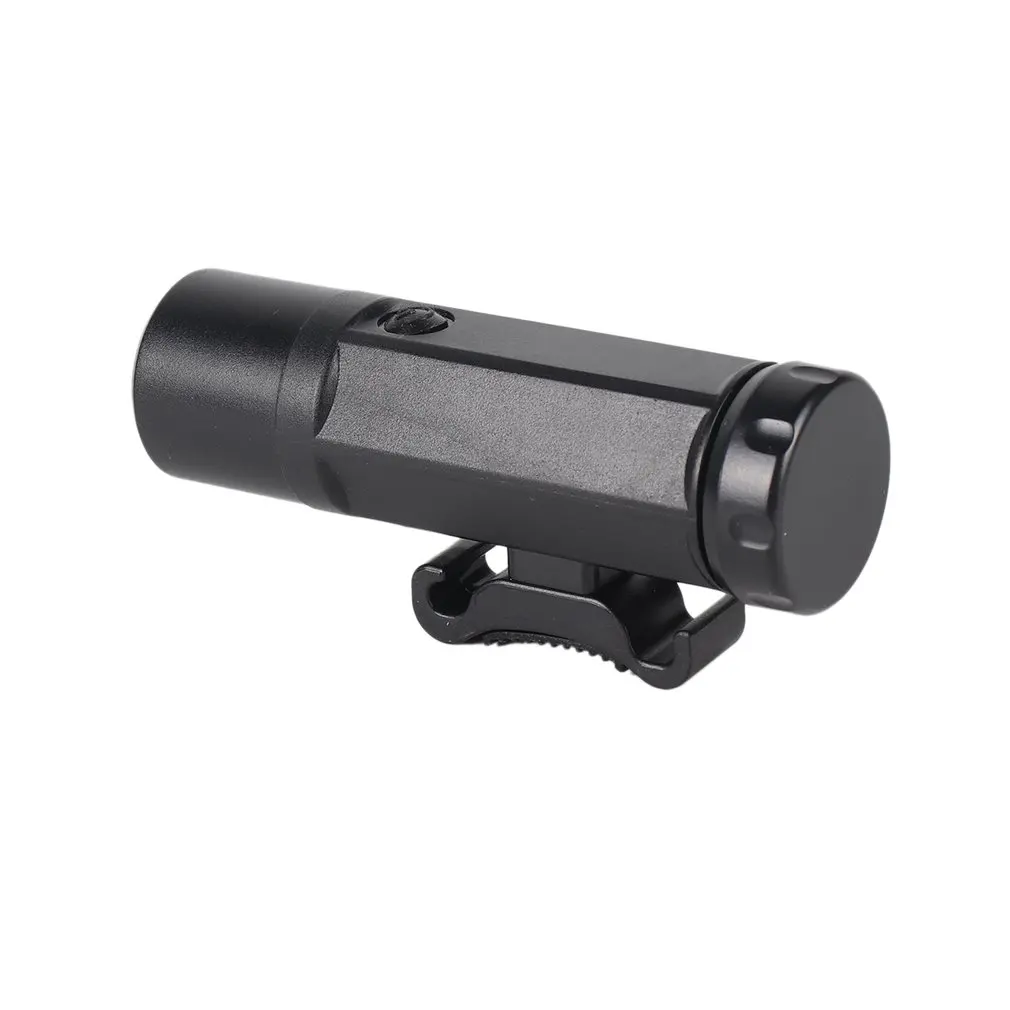 Фонарь прожектор T616 для велосипеда водонепроницаемый горного и дорожного