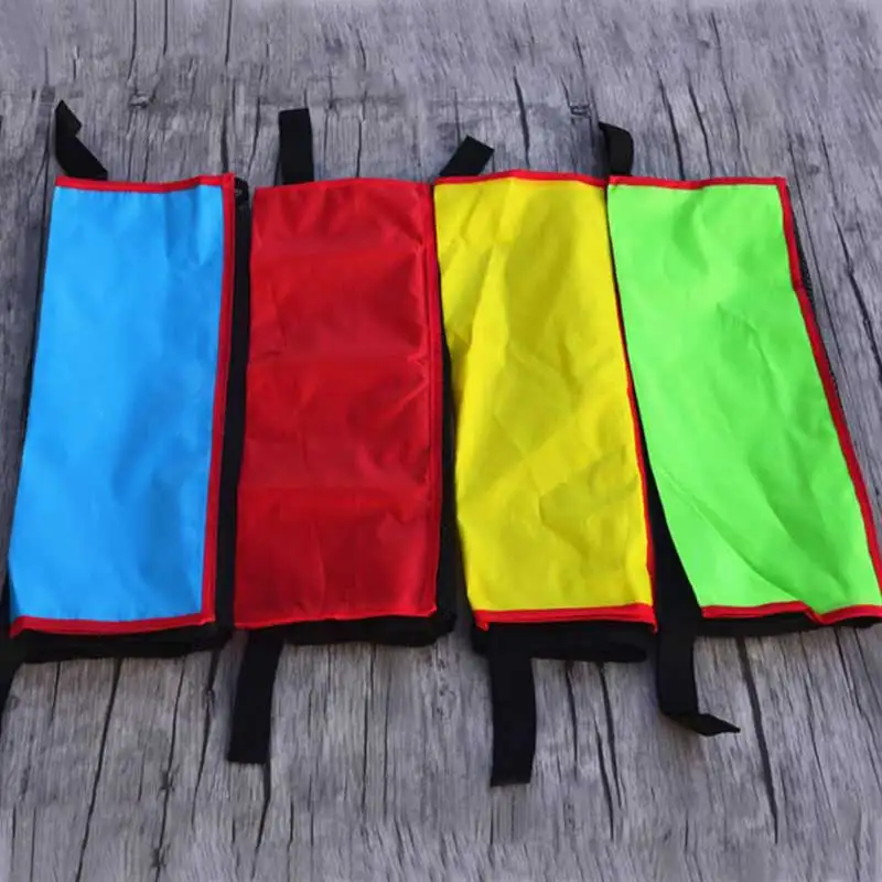 Матрас для плавания плавательный матрас бассейн отдыха плавающее кресло