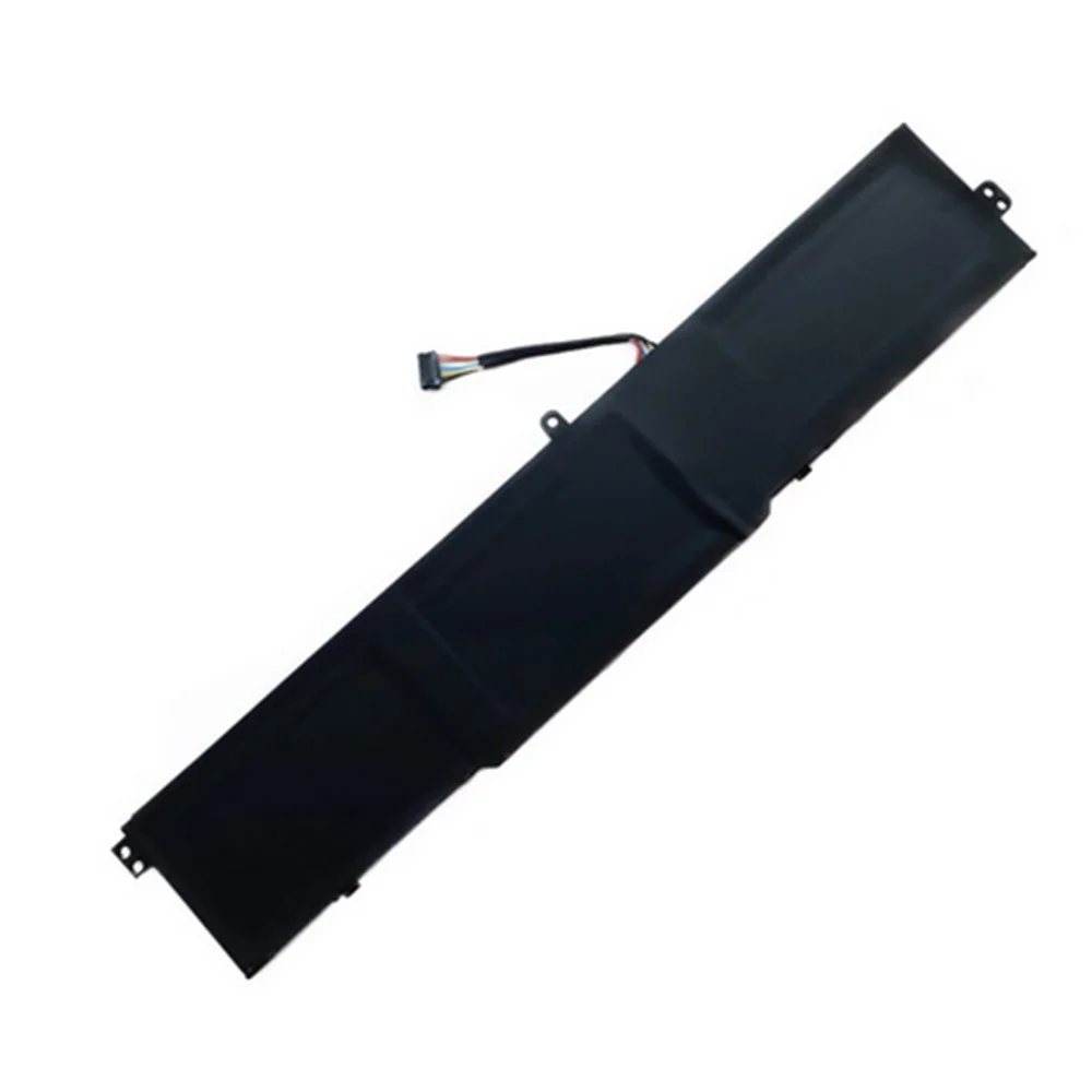 Аккумулятор для ноутбука Lenovo IdeaPad 330-15ICH-81FK0041GE 5B10R46704 L17D3PB0 5B10Q71254 3ICP6/11 34 54/90 в 45 Вт/ч