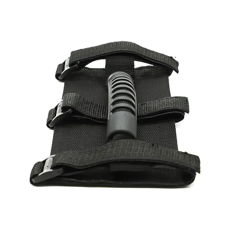 

2 Pack ATV UTV Sports Roll Bar Cages Grab Handle Hold for Polaris RZR Ranger 800 900 1000 For Can-am Commander Maverick x3 1000