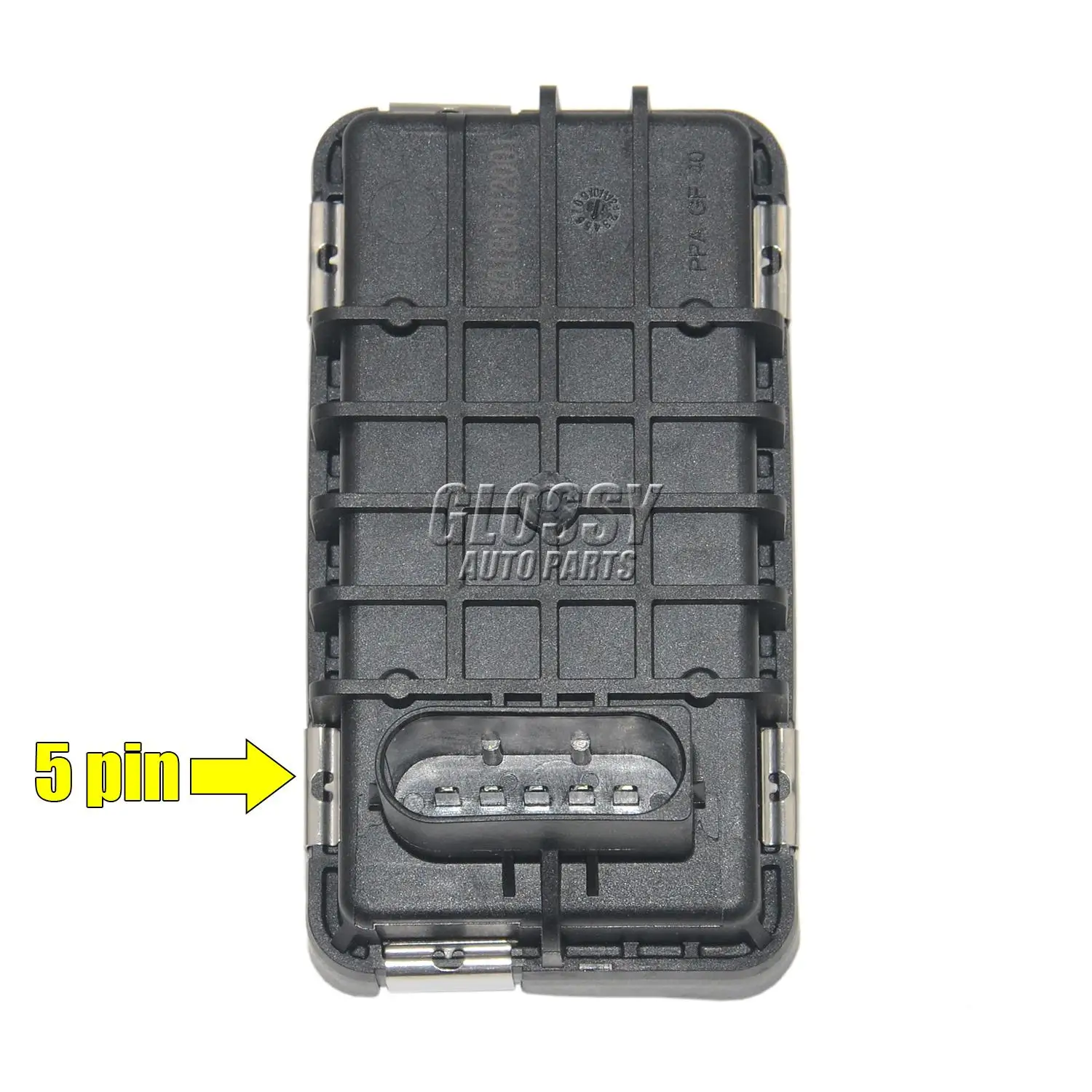 AP02 для Mercedes/BMW/VW Touareg/Dodge Nitro/Jeep 764381 5002S GT2056V турбо Электрический привод 730314G 88G 22