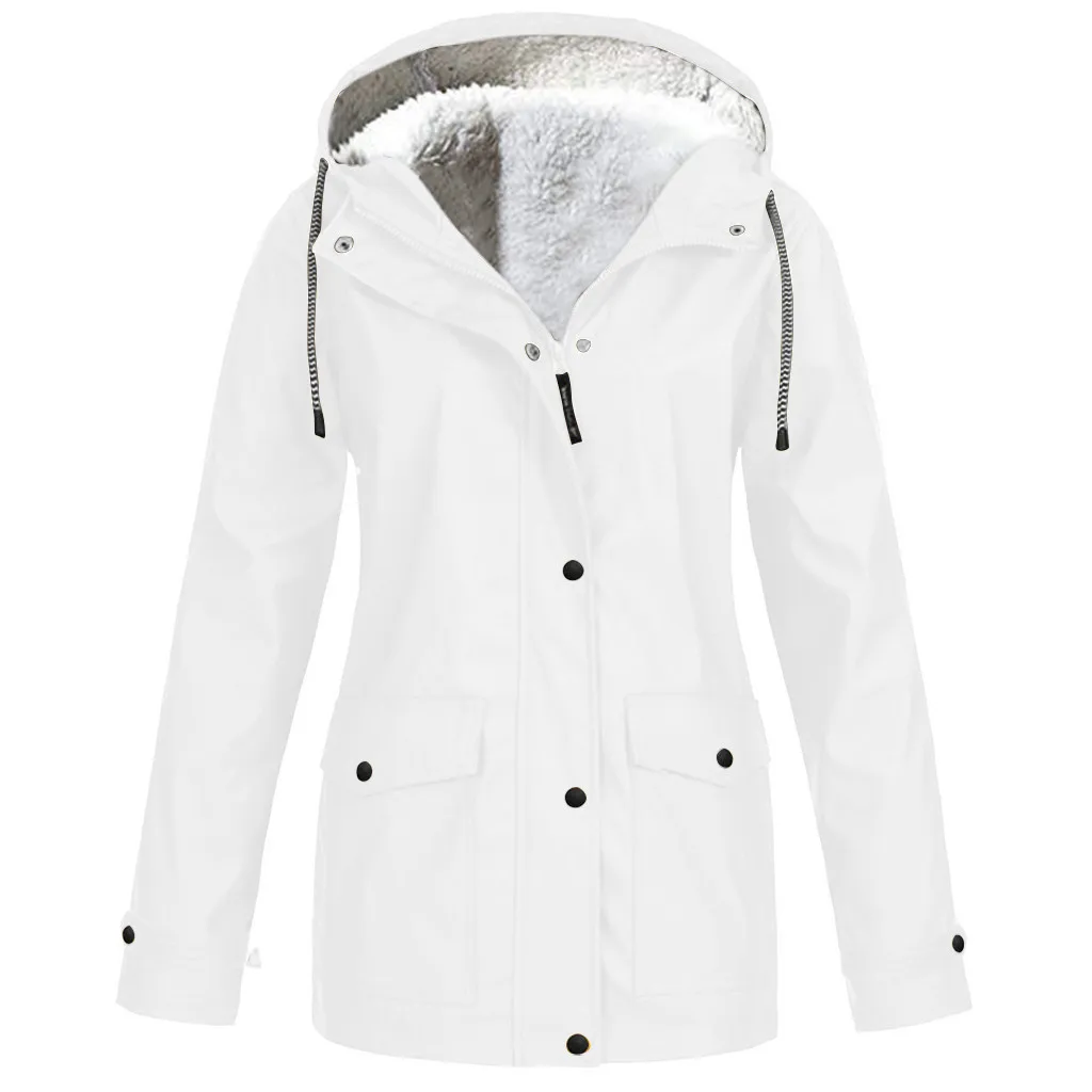 

Coats & Jackets