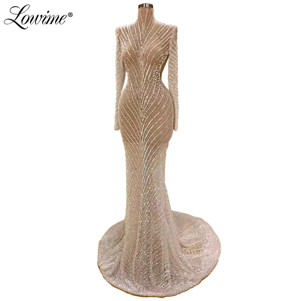 Прозрачное элегантное пляжное платье с блестками 2020 блестящие праздничные