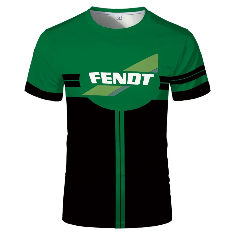 

DAF-TRUCKS T-Shirt Racing Sports Shirt Men's T-Shirt Cool Cycling Wear 3D Printing Design Leisure Comfortable And Breathable Hot