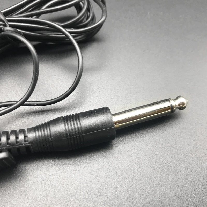 Херувим WCP-55 Универсальный клип-на пикап компактный подхвата для Эрху гитары