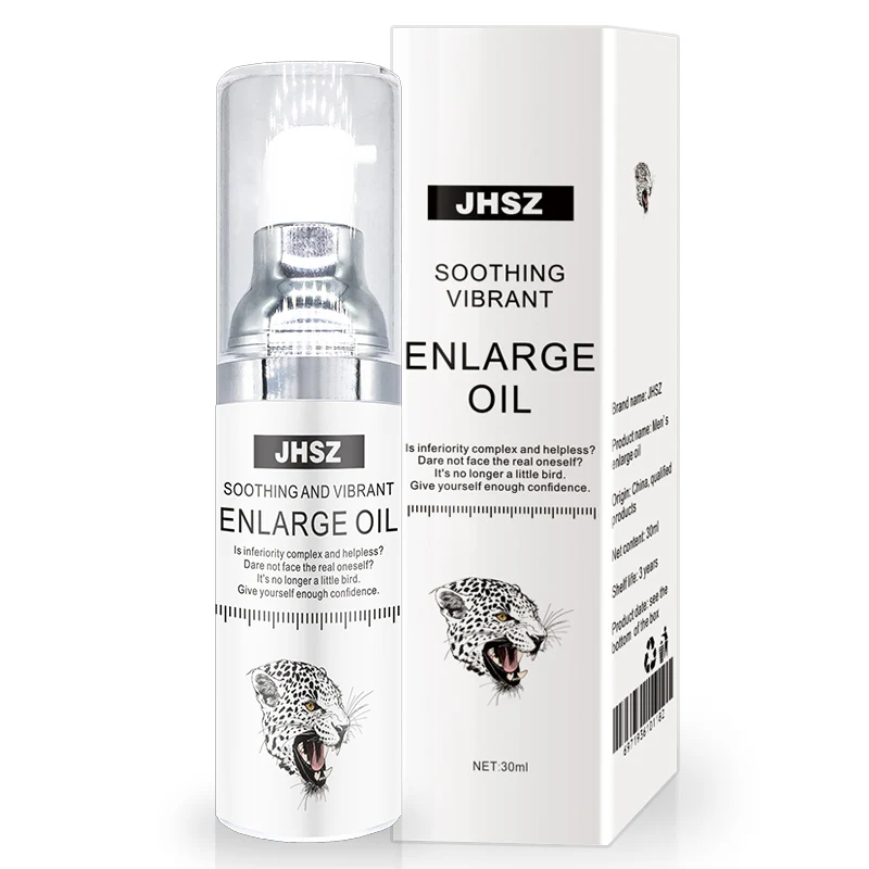 Лубрикант для увеличения пениса мужчин большой член уплотненный расширитель