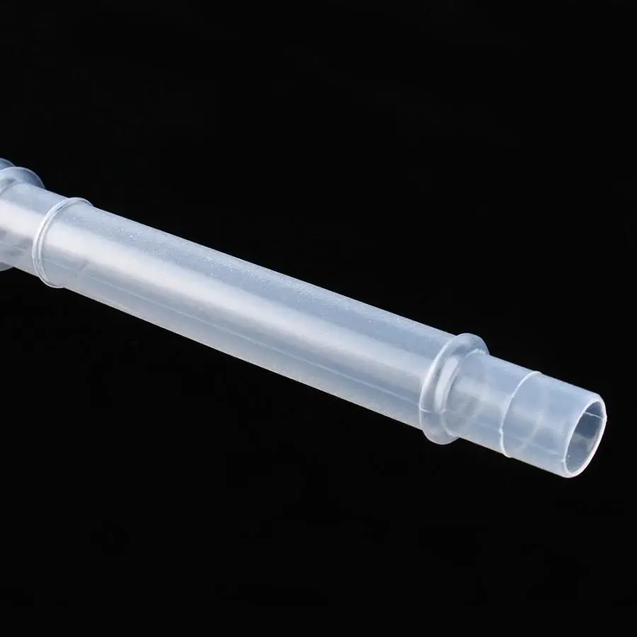 Outdoor Plastic Truck Manual Hand Oil Fuel Pump Tube Car Emergency Suction Pipe tools car accessories | Автомобили и мотоциклы