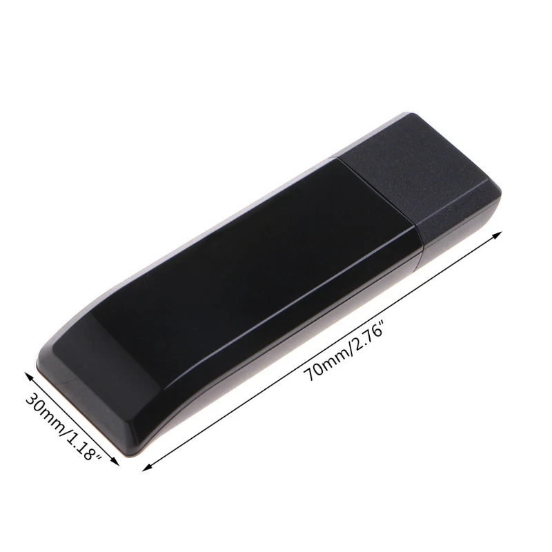 87HA BCM43236 802.11a/g/b/n 300Mbps N600 Dual-Band 5g Wireless USB WiFi Adapter for Broadcom Support Linksys AE2500 | Компьютеры и