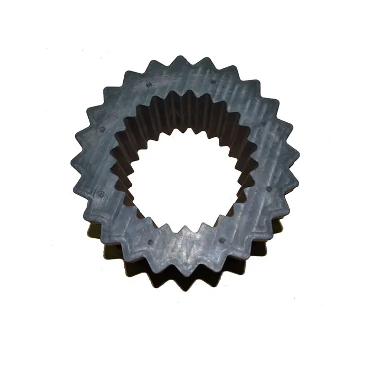 

high quality air compressor parts coupling 1614873900