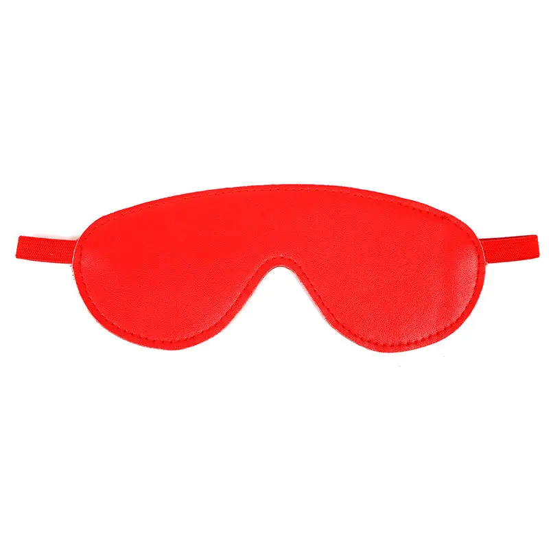 Экологические ПУ плюшевые 7 штук наручники связанные бондаж альтернативные