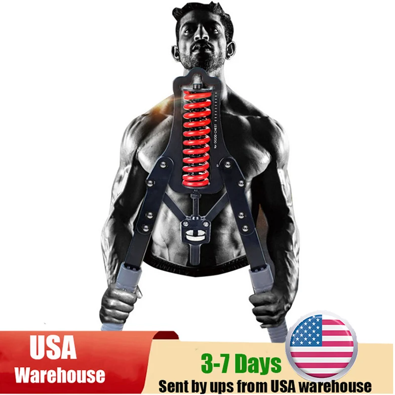 

50 кг, тренажер для мышц рук и груди