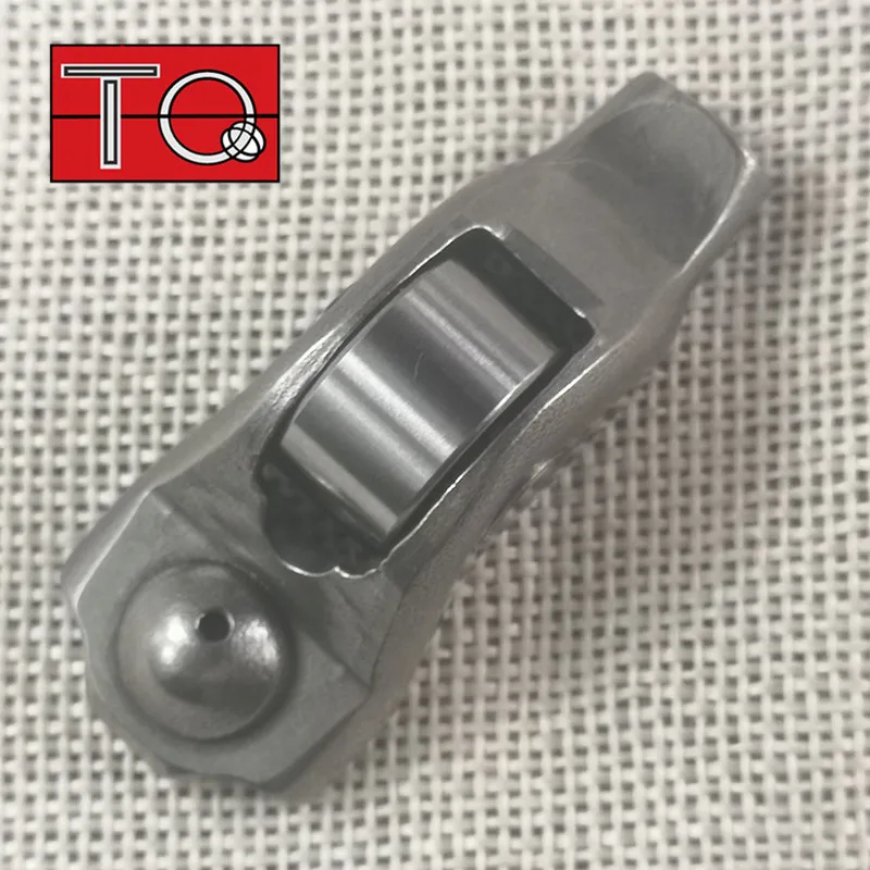 Комплект коромысло 3L3Z-6564-BA для Ford Mustang F150 Racing 4.6L 5.4L 3V сменный клапан двигателя