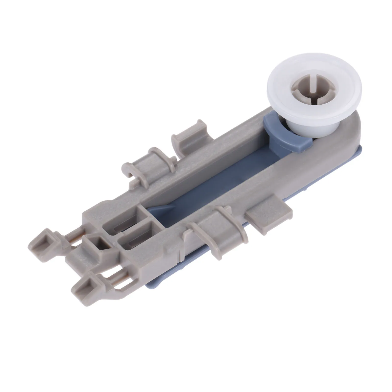 

Верхняя стойка для посудомоечной машины, крепление на колесо 8561996 WP8561996 PS973972 W11157084