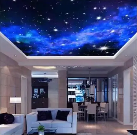 

Custom 3d Mural Wallpaper Fairy Love God European Zenith Mural