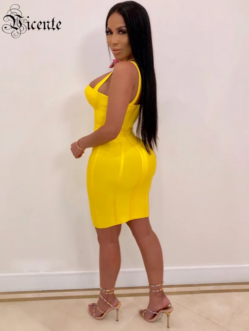 VC все бесплатная доставка горячее предложение брендовые сексуальные Spagehtti