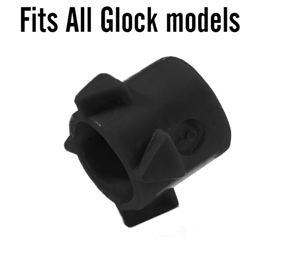 

About this item Fits all pump models: 500 / 600 / 835 / 535 / 505 / 510 / 590 & Shockwave Fits all bolt action Models: 9200 390