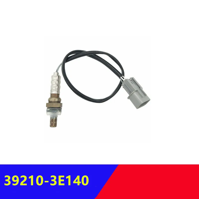 

392103E140 oxygen sensor for hyundai Santa fe for kia Optima 06-10 39210-3E140