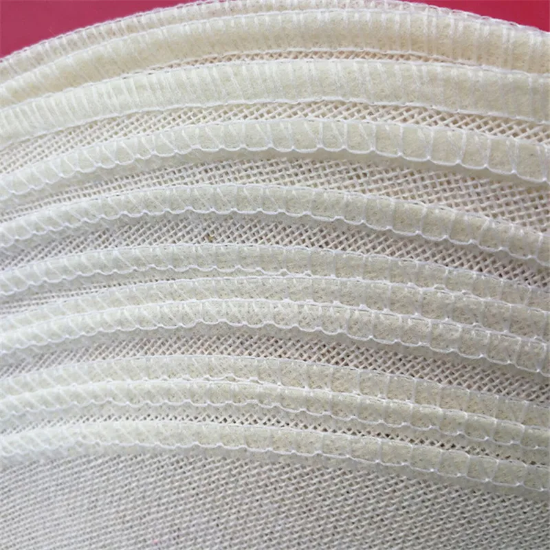 Кухонная Пароварка Baozi гаджеты и инструменты для приготовления пельменей