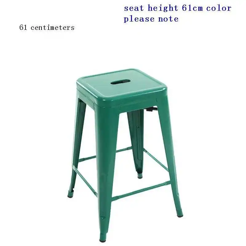 

Tipos Sedia Cadir Bancos De Moderno Fauteuil Barstool Stuhl Taburete Barkrukken Sgabello Cadeira Stool Modern Silla Bar Chair