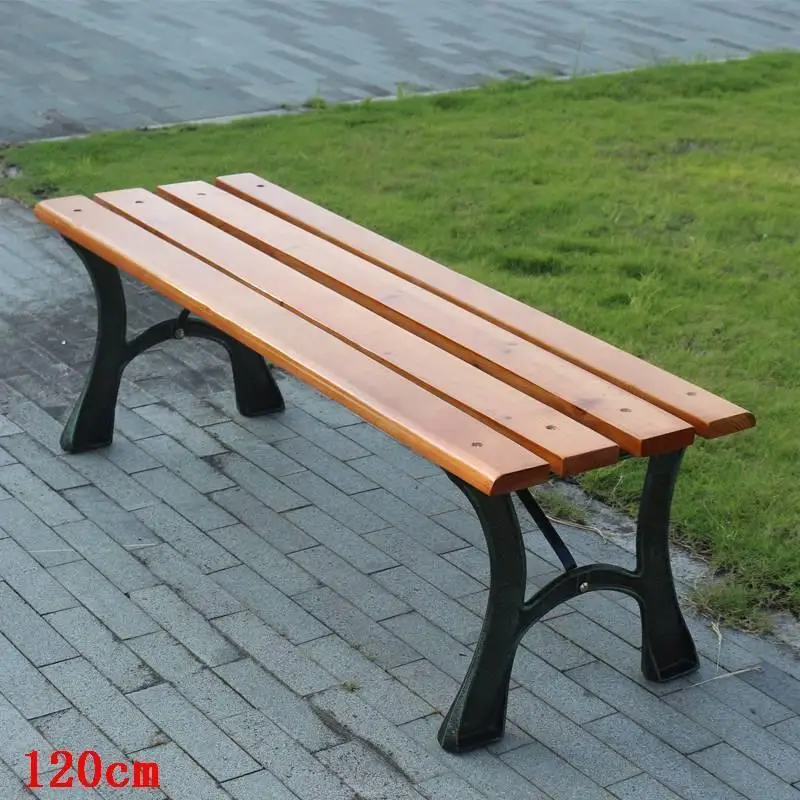 

Exterieur Arredo Mobili Da Giardino Transat Tuinmeubelen Balcony Mueble Salon De Jardin Outdoor Garden Furniture Chaise Chair